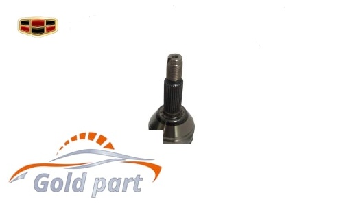 سرپلوس چرخ جیلی امگرند 7