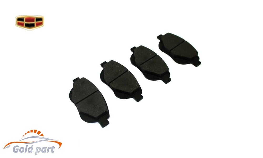 لنت عقب جیلی امگرند 7