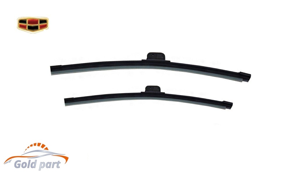 تیغه برف پاک کن جیلی امگرند 7