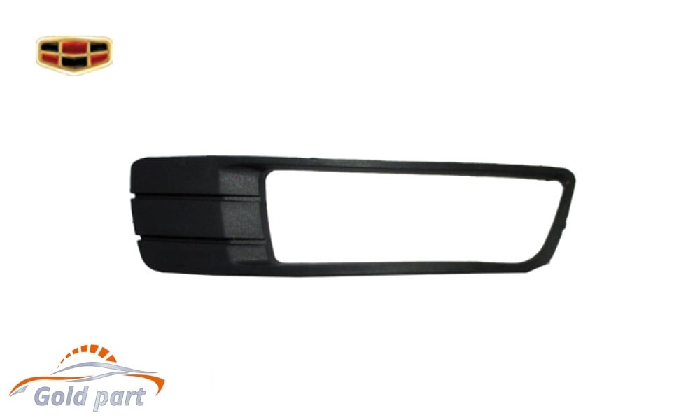 قاب پروژکتور جلو چپ جیلی امگرند ۷