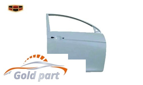 درب جلو راست جیلی امگرند 7