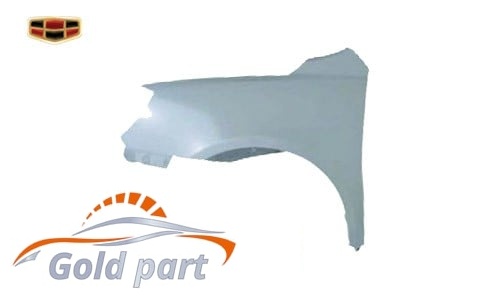 گلگیر جلو چپ جیلی امگرند 7