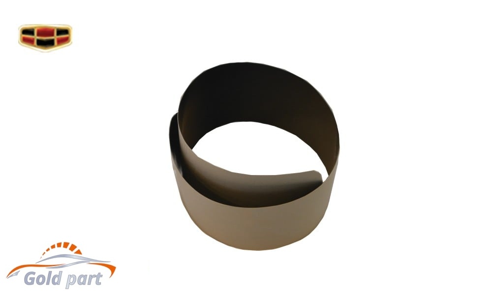 برچسب ستون درب جلو راست جیلی امگرند RV