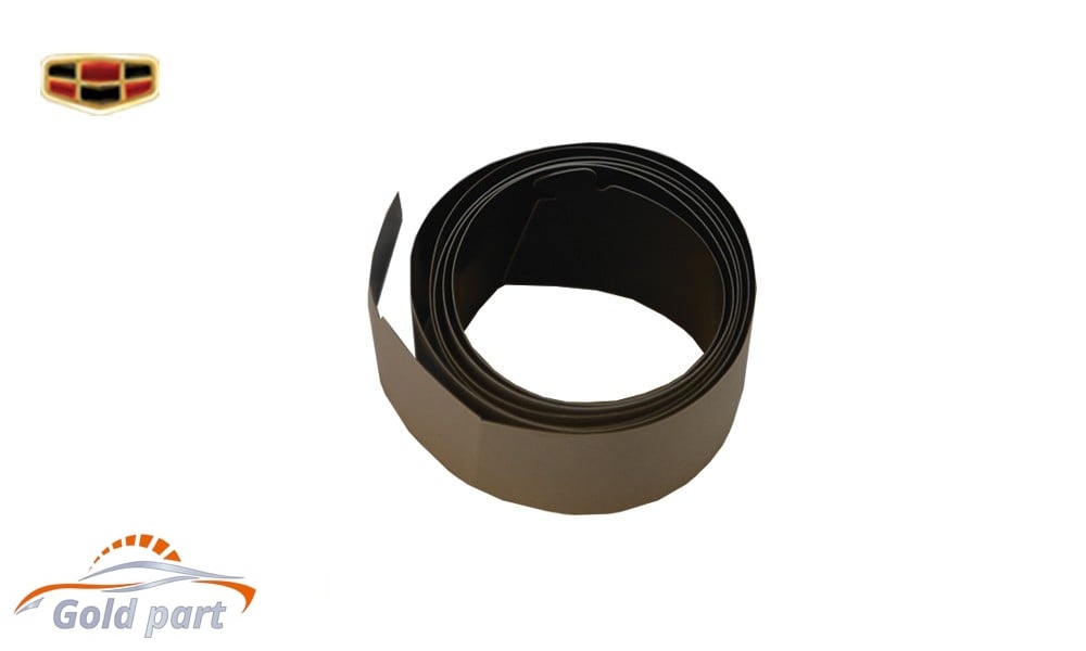 برچسب وسط کلاف درب عقب راست جیلی امگرند 7