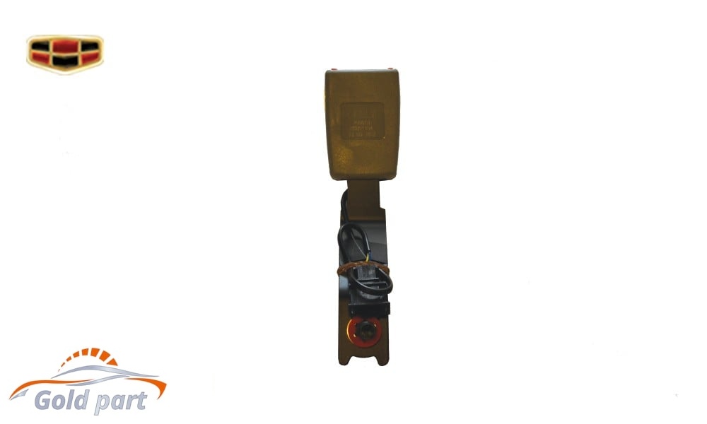 قفل کمربند جلو راست جیلی امگرند 7