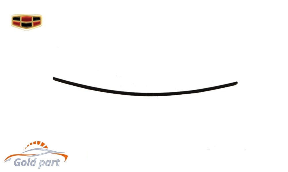 اهرم قفل درب عقب جیلی امگرند 7