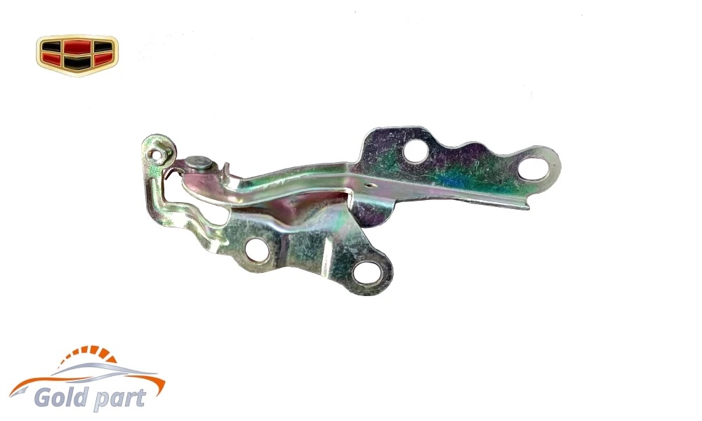 لولا درب موتور چپ جیلی امگرند 7