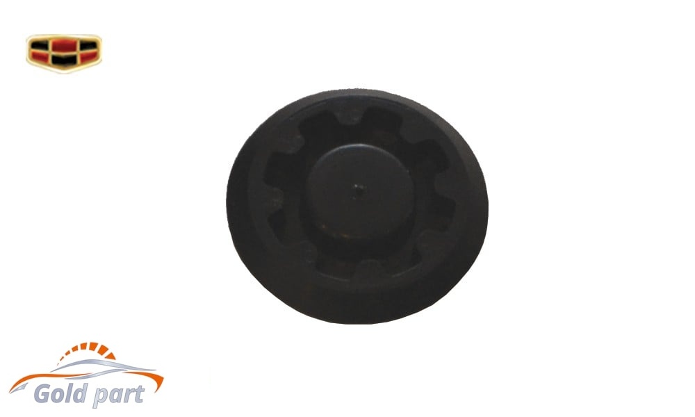 خار درب عقب جیلی امگرند 7