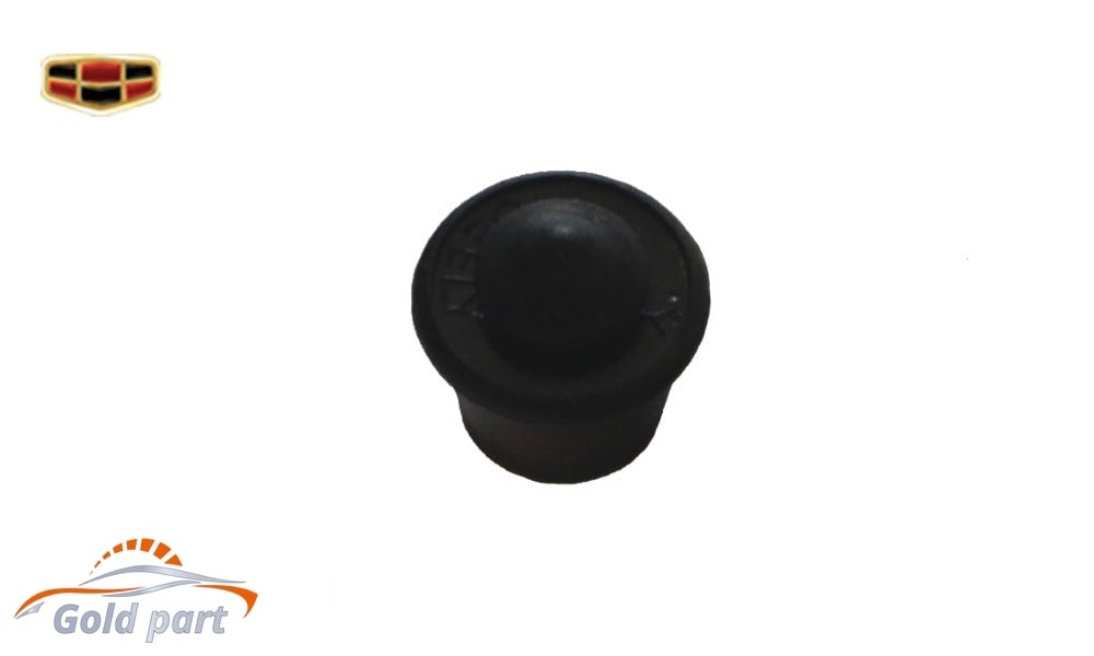 قفل کن کوسن جیلی امگرند 7