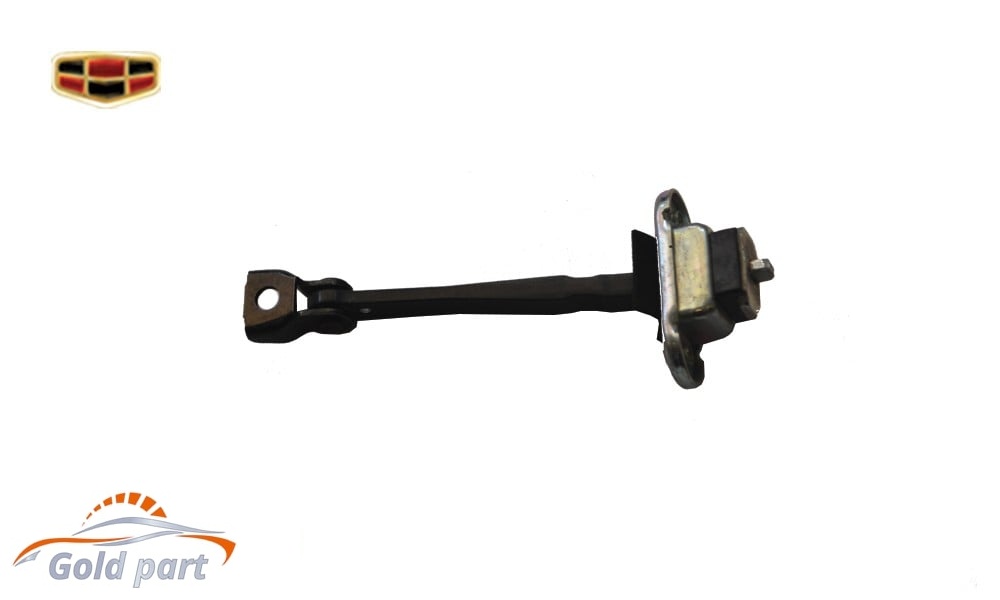 ترمز درب جلو جیلی امگرند 7