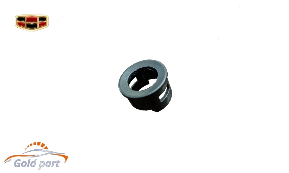 قاب بیرونی سنسور عقب جیلی امگرند 7