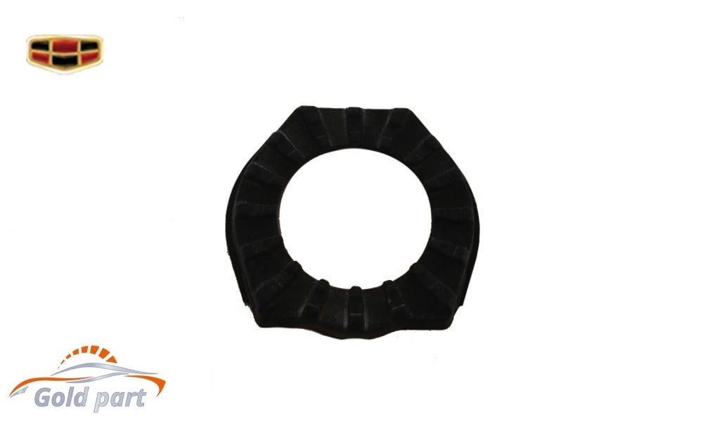 پد سر کمک جیلی امگرند 7