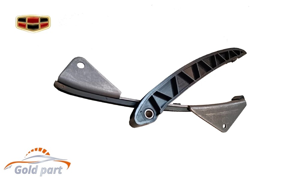 بالشتک زنجیر تایم جیلی امگرند 7