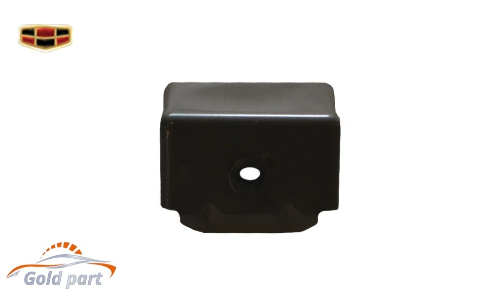 بست گلگیر بالایی جیلی امگرند 7