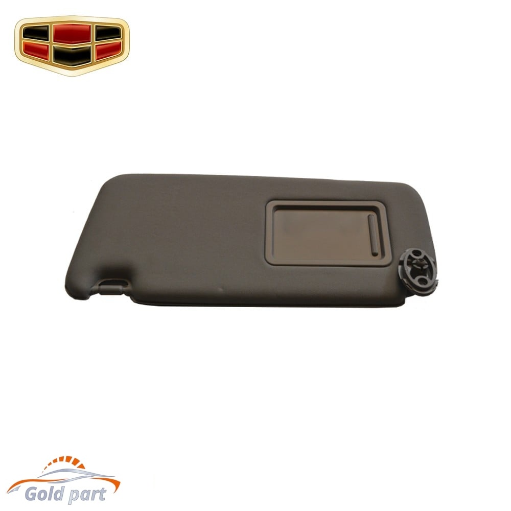 آفتابگیر جلو چپ جیلی امگرند7