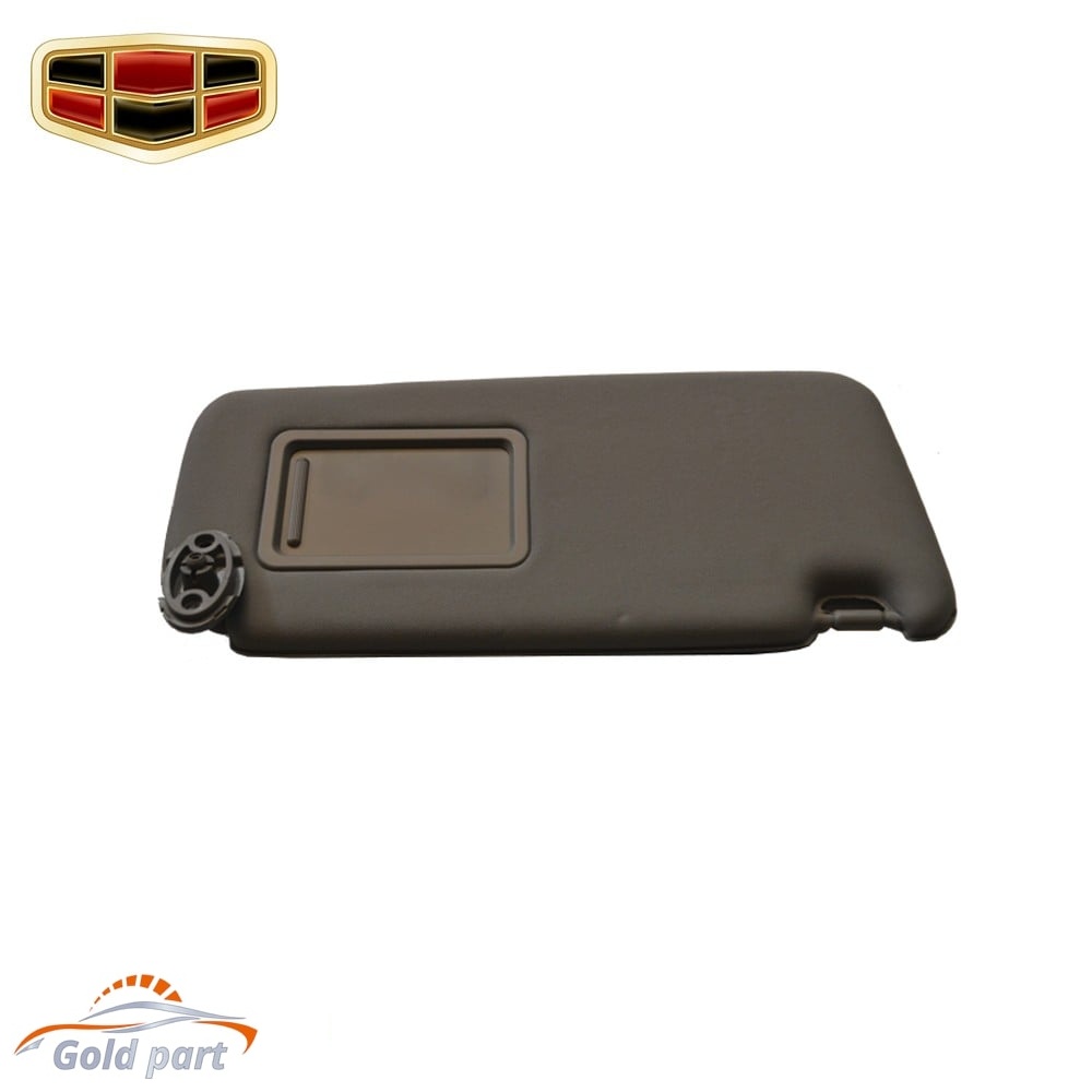 آفتابگیر جلو راست جیلی امگرند7