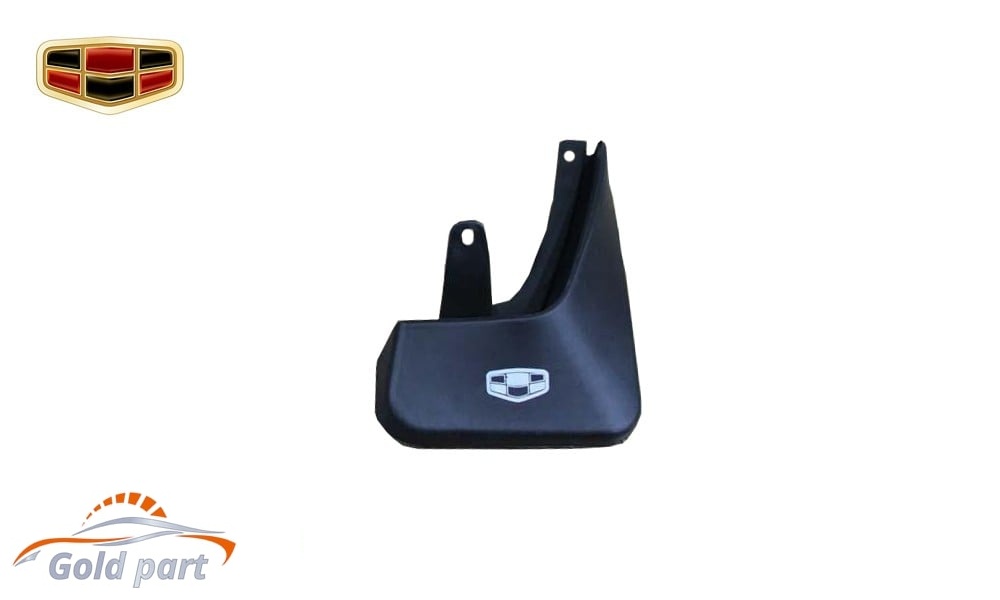 گل پخش کن عقب چپ جیلی امگرند 7