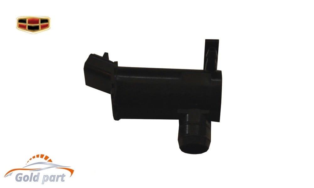 موتور شیشه شور جیلی امگرند 7