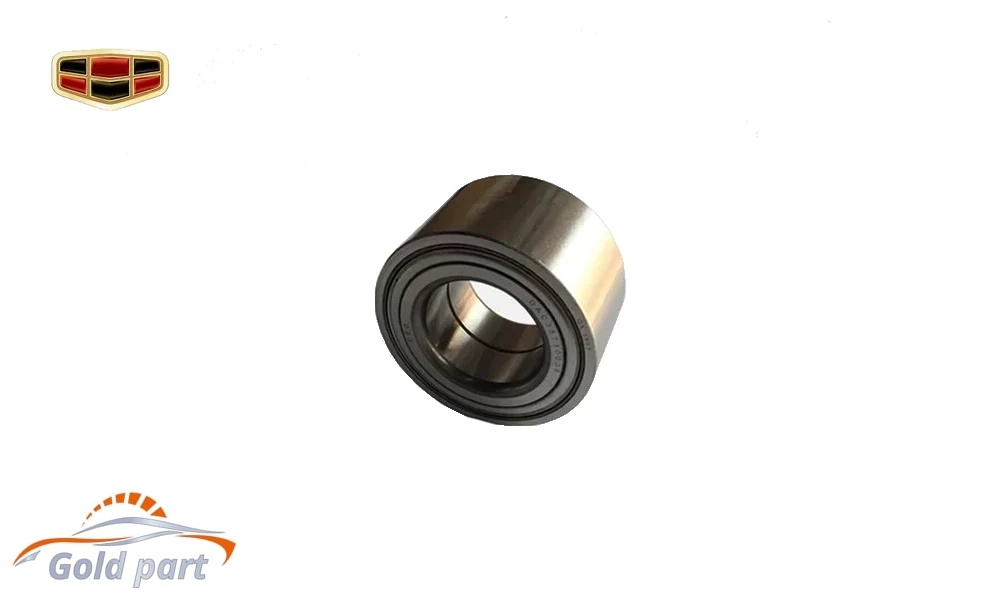 بلبرینگ چرخ عقب جیلی امگرند X7