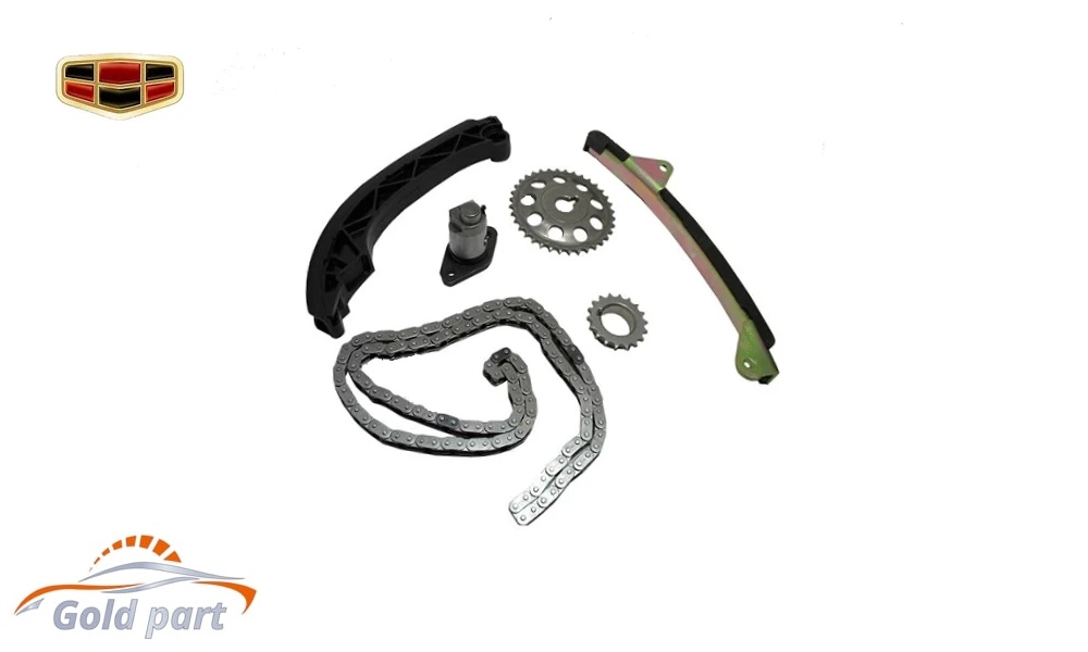 کیت تایم جیلی امگرند x7