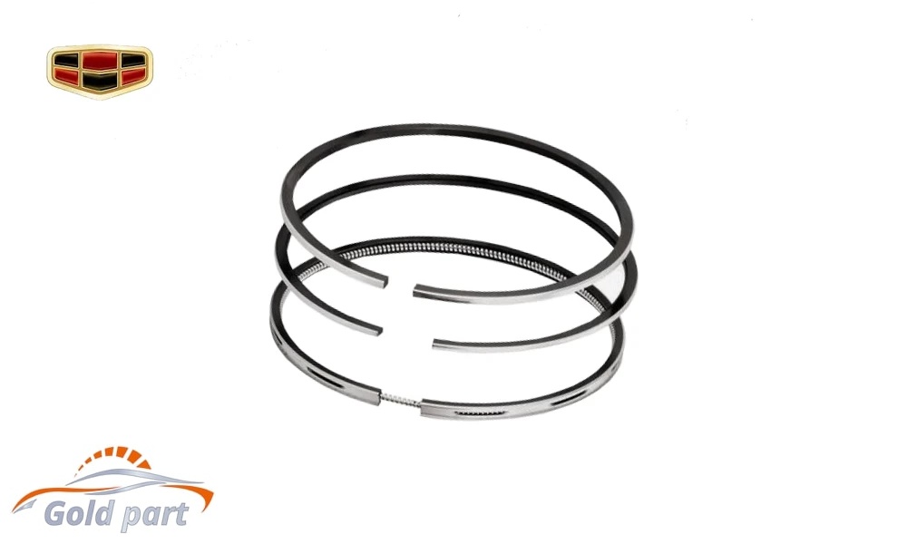 رینگ موتور جیلی امگرند x7