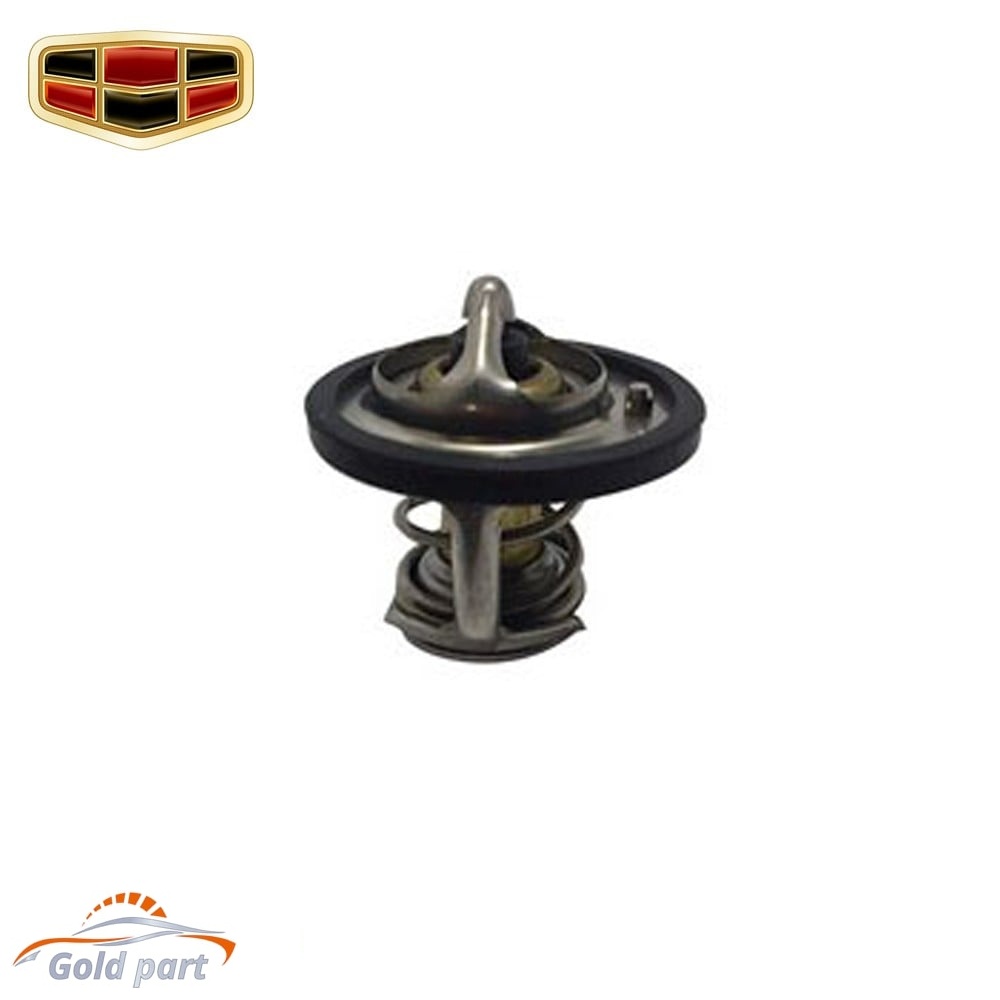 ترموستات جیلی امگرند x7