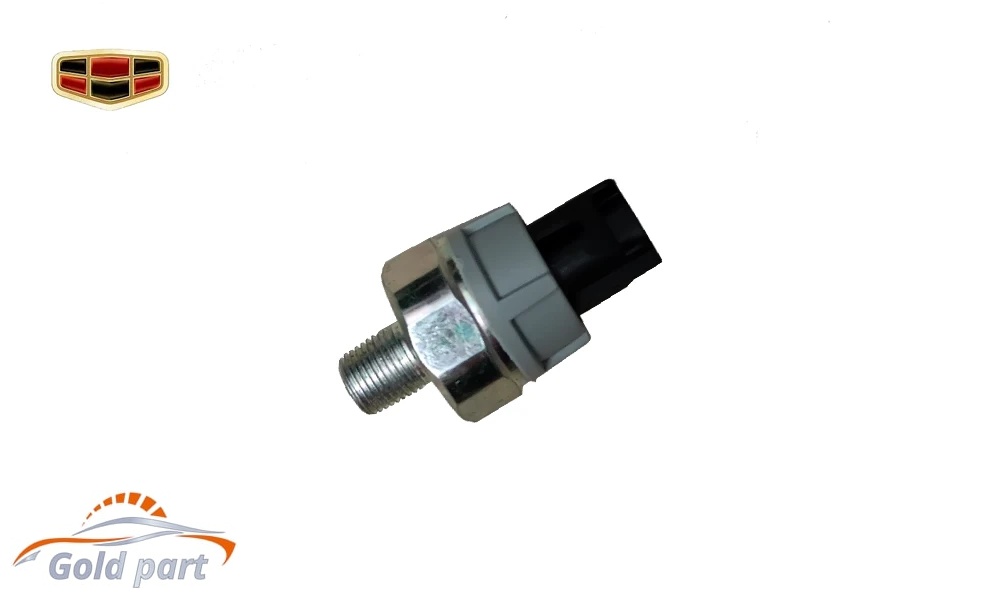 فشنگی روغن جیلی امگرند X7