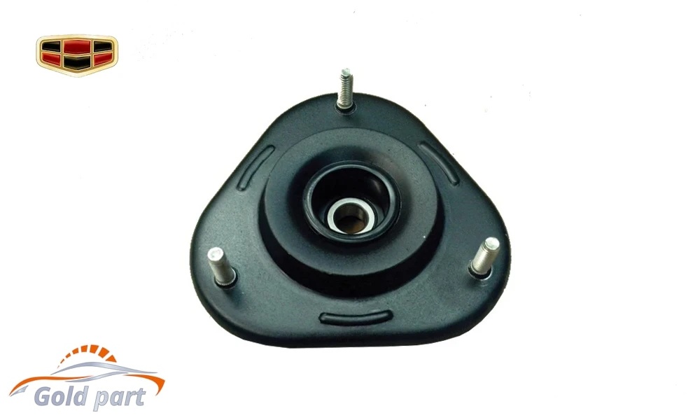 توپی سر کمک جلو جیلی امگرند X7