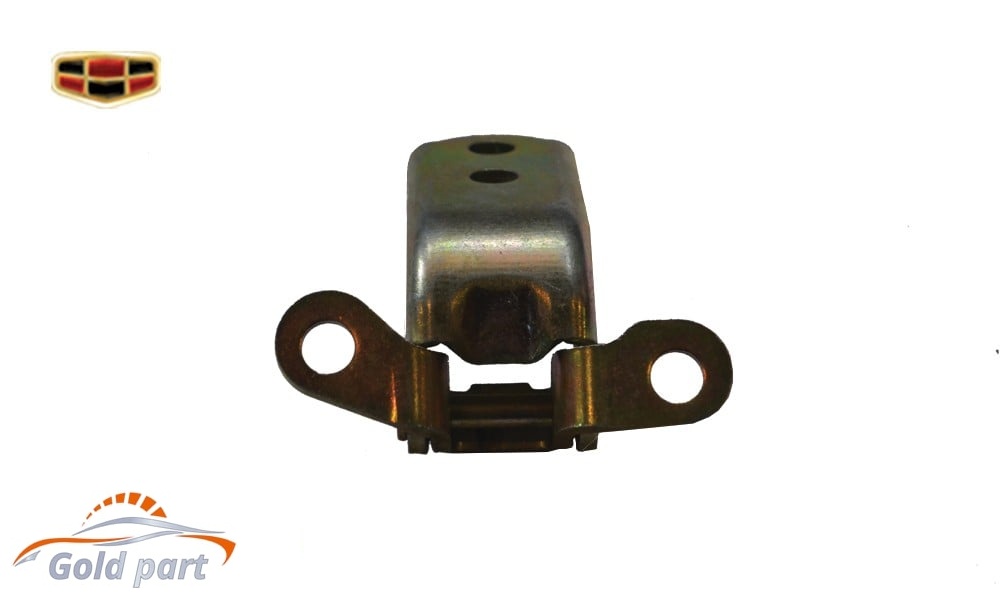 لولا درب جلو چپ بالایی جیلی امگرند X7