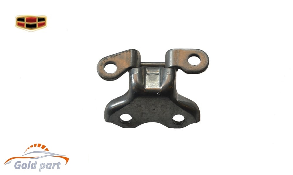 لولا درب عقب راست (بالایی) جیلی امگرند X7