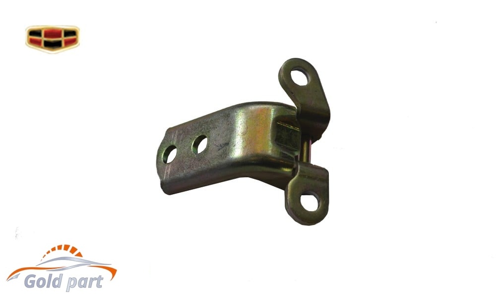 لولا درب جلو راست (بالایی) جیلی امگرند X7