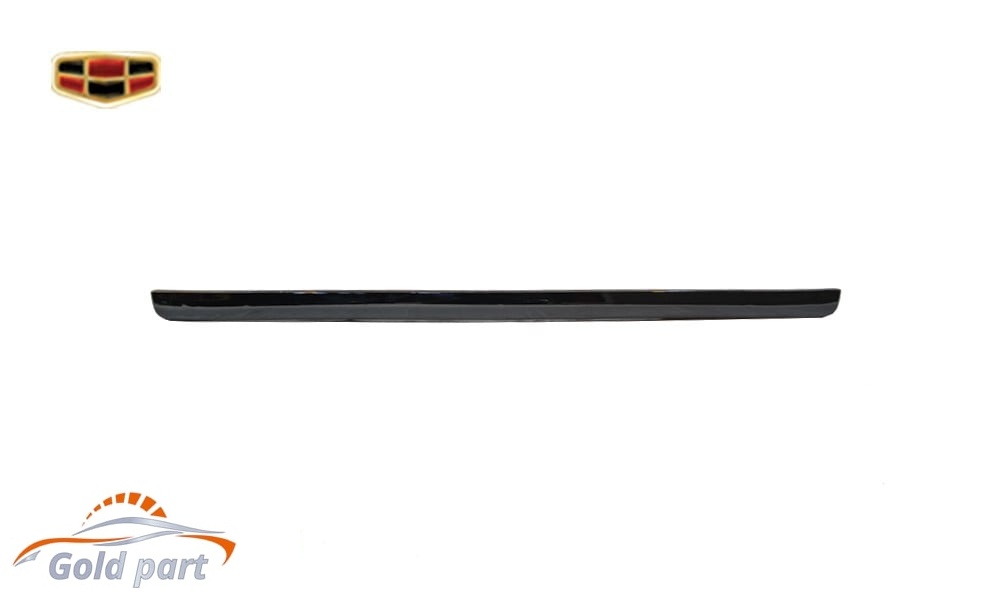 زه درب موتور جیلی امگرند X7