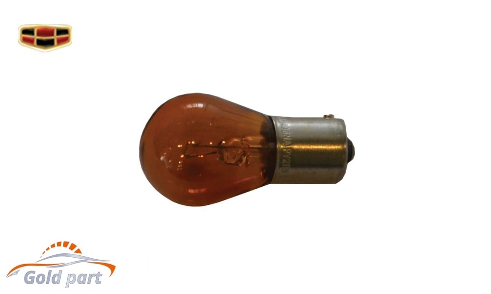 لامپ راهنمای داخل چراغ جلو جیلی امگرند X7