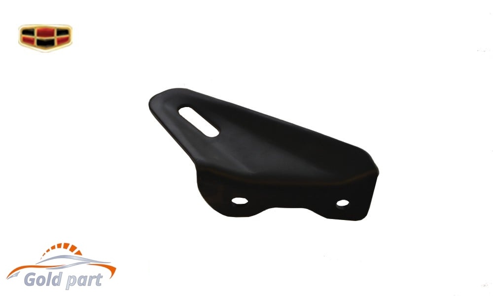 قلاب یدک کش عقب جیلی امگرند X7