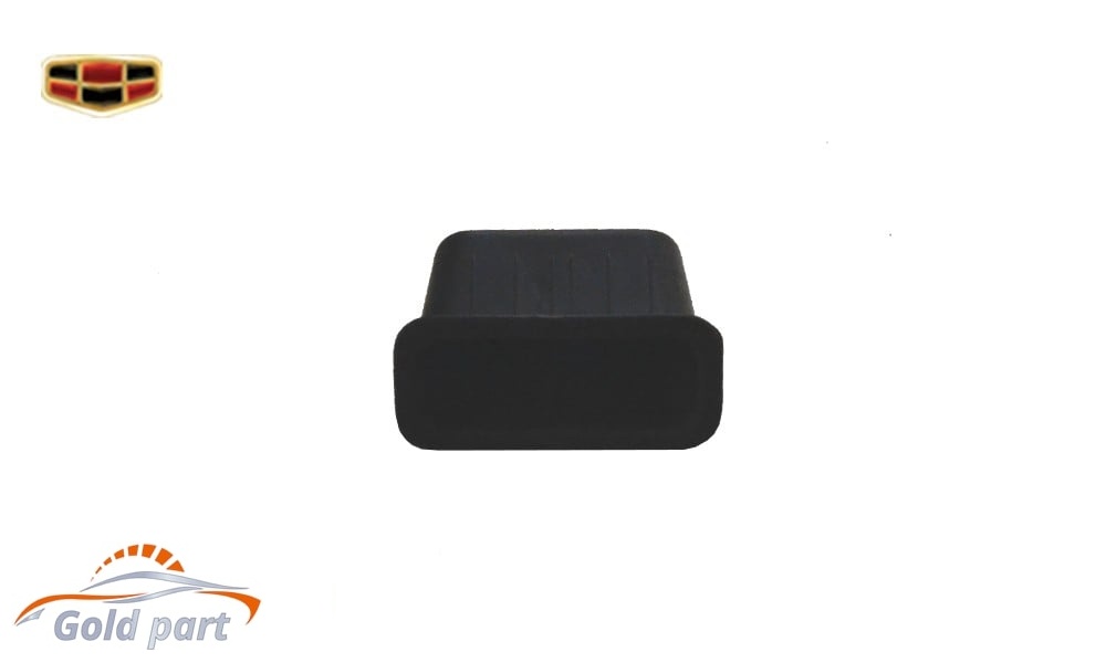 دستگیره کمکی درب اتاق بار جیلی امگرند X7