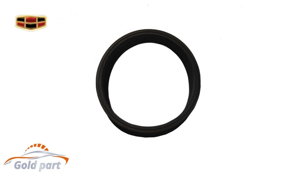 واشر سر پیچ پمپ بنزین 1800 جیلی امگرند X7