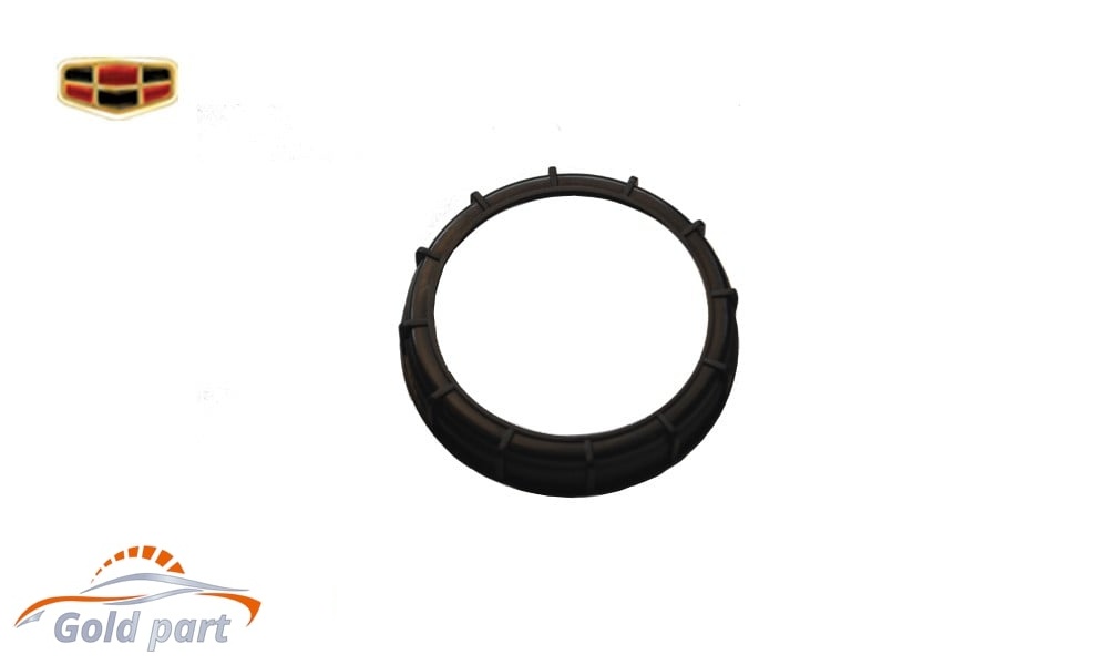 سر پیچ پمپ بنزین 1800 جیلی امگرند X7