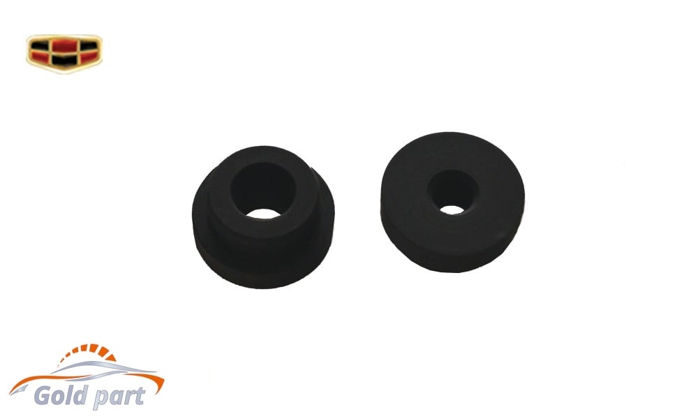 پایه پایین رادیاتور جیلی امگرند X7