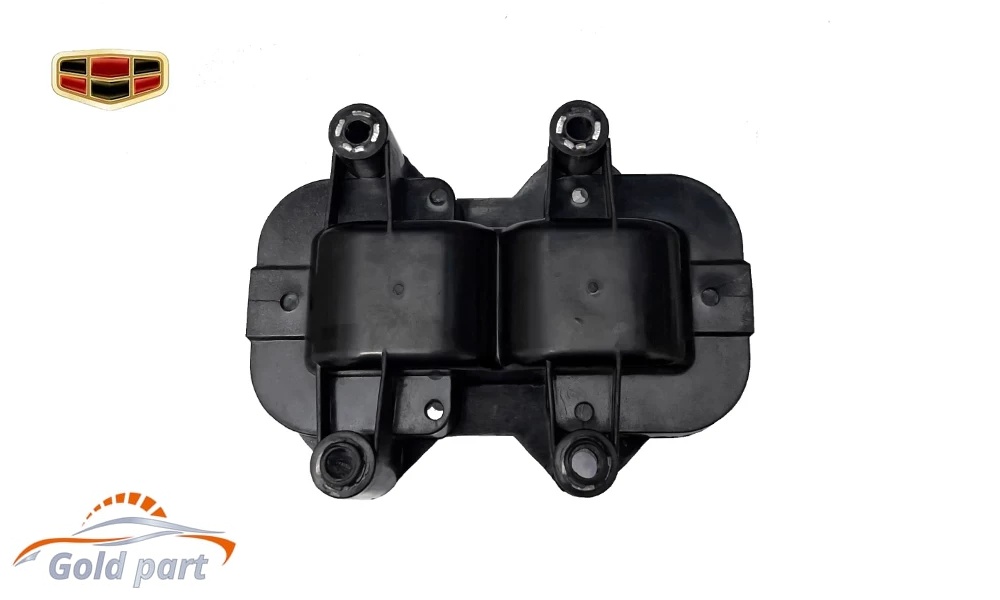 کوئل جیلی امگرند X7