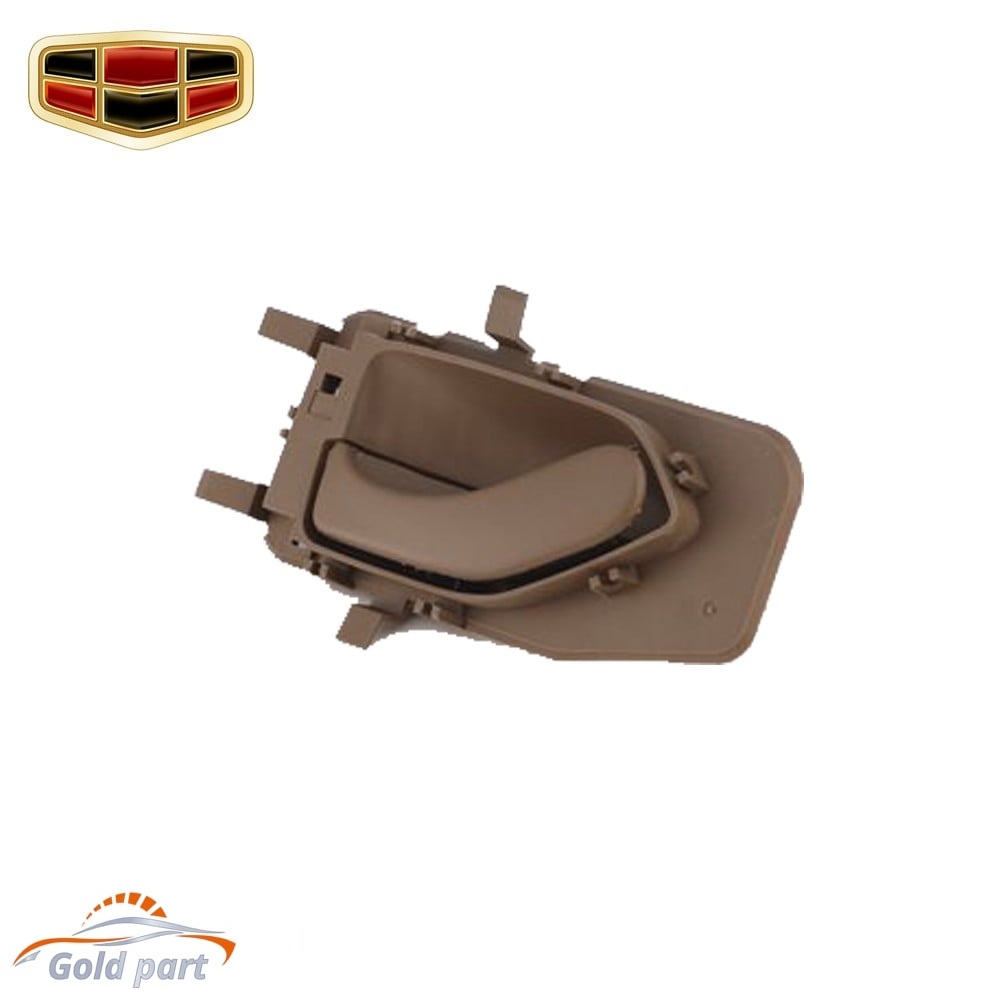 دستگیره داخلی راست جیلی امگرندx7