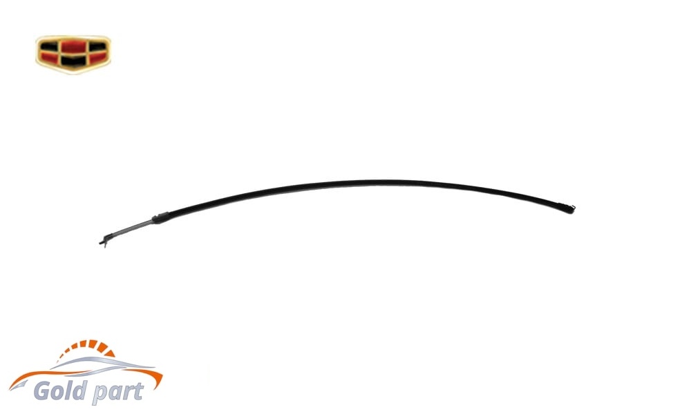 کابل قفل درب عقب چپ داخلی جیلی امگرند RV