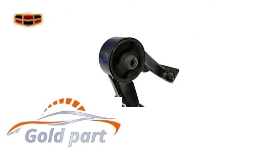 دسته موتور عقب جیلی امگرند RV