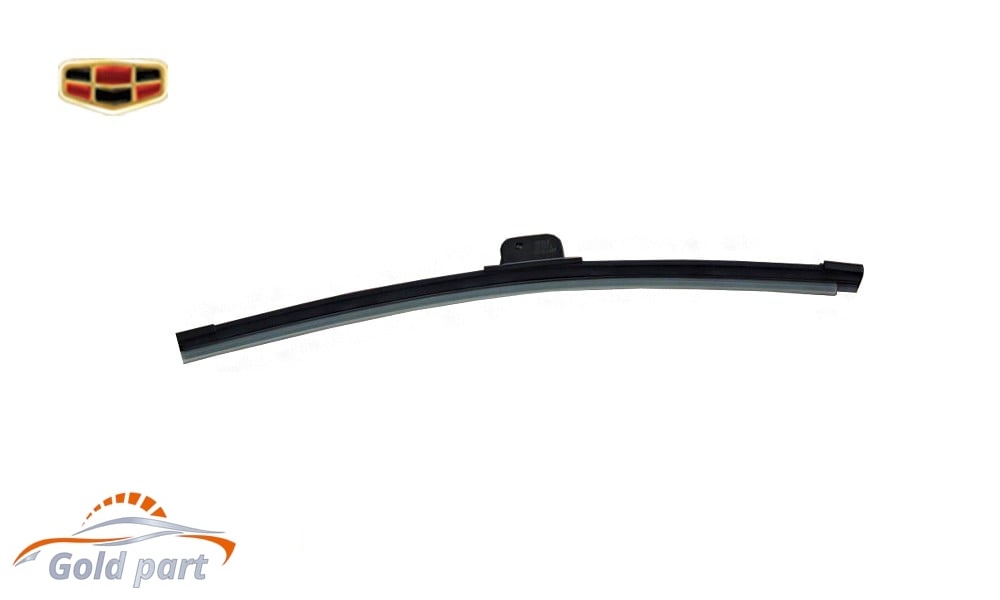 تیغه برف پاک کن راست جیلی امگرند RV