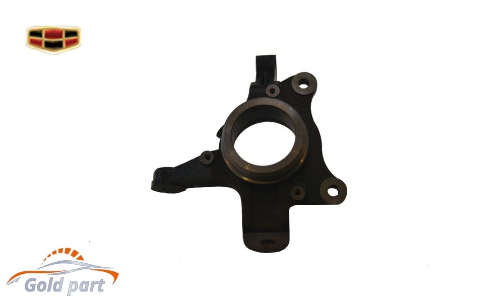 سگدست جلو راست جیلی امگرند RV