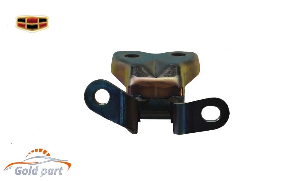 لولا درب جلو راست پایینی جیلی امگرند RV