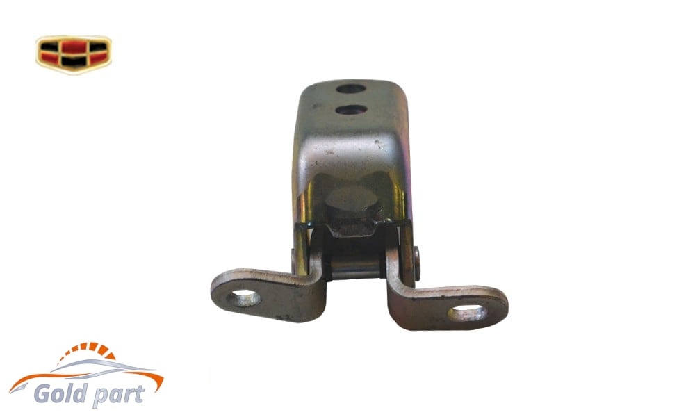 لولا درب جلو چپ بالایی جیلی امگرند RV