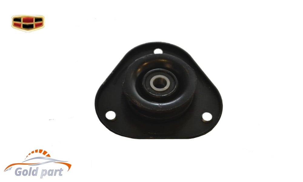 توپی سر کمک جیلی امگرند RV