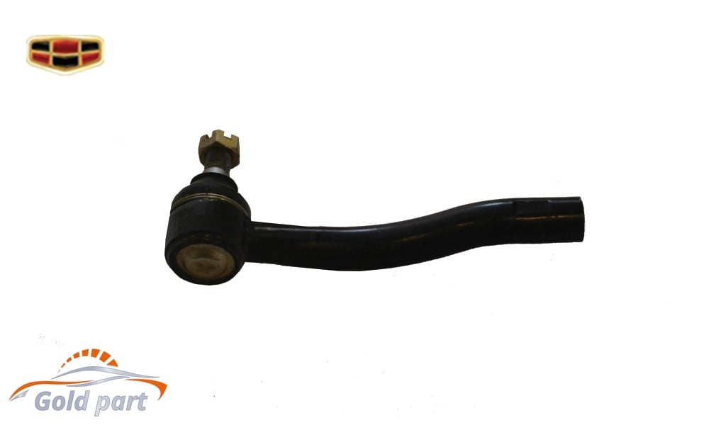 سیبک فرمان چپ جیلی امگرند RV