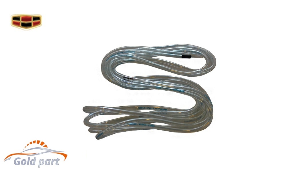 شیلنگ شیشه شور شیشه عقب جیلی امگرند RV