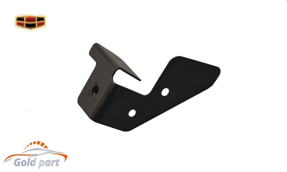 پایه سینی جلو سمت راست جیلی امگرند RV